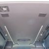 toyota alphard 2020 -TOYOTA 【名変中 】--Alphard AYH30W--0111124---TOYOTA 【名変中 】--Alphard AYH30W--0111124- image 31