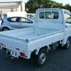 nissan clipper-truck 2016 -NISSAN--Clipper Truck DR16T--249629---NISSAN--Clipper Truck DR16T--249629- image 24