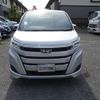 toyota noah 2018 quick_quick_DBA-ZRR80G_ZRR80-0450165 image 2