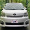 toyota voxy 2013 CFJ1523574 image 15