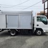 isuzu elf-truck 2014 GOO_NET_EXCHANGE_0801346A30250528W001 image 4