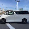 toyota vellfire 2011 -TOYOTA--Vellfire DAA-ATH20W--ATH20-8000815---TOYOTA--Vellfire DAA-ATH20W--ATH20-8000815- image 24