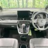 toyota noah 2024 quick_quick_MZRA90W_MZRA90-0115234 image 2