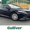 toyota camry 2018 -TOYOTA--Camry DAA-AXVH70--AXVH70-1022925---TOYOTA--Camry DAA-AXVH70--AXVH70-1022925- image 1