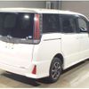 toyota noah 2018 CFJ1802652 image 5