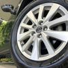 mazda cx-5 2012 CFJ1688442 image 13