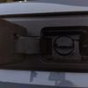 honda n-van-e 2024 CFJ1845938 image 6