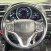 honda fit 2019 CFJ1763211 image 11