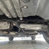 bmw x1 2014 NIKYO_LL70747 image 27