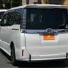 toyota voxy 2015 -TOYOTA 【千葉 302ﾙ6813】--Voxy DBA-ZRR80W--ZRR80-0148581---TOYOTA 【千葉 302ﾙ6813】--Voxy DBA-ZRR80W--ZRR80-0148581- image 25