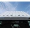 isuzu forward 2015 CFJ1603609 image 20