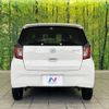 daihatsu mira-e-s 2019 -DAIHATSU--Mira e:s 5BA-LA350S--LA350S-0184500---DAIHATSU--Mira e:s 5BA-LA350S--LA350S-0184500- image 16