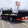 mitsubishi-fuso canter 2022 CFJ1183249 image 4