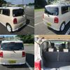 suzuki alto-lapin 2012 quick_quick_DBA-HE22S_HE22S-245043 image 2