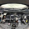 honda vezel 2018 quick_quick_RU3_RU3-1321319 image 18