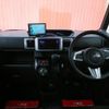 daihatsu wake 2016 quick_quick_LA700S_LA700S-0079901 image 3