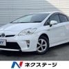 toyota prius 2012 quick_quick_ZVW30_ZVW30-5425694 image 1