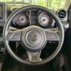 suzuki jimny 2022 CFJ1789397 image 11