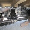 isuzu elf-truck 2012 GOO_NET_EXCHANGE_0707574A30250626W003 image 20