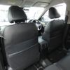nissan x-trail 2022 CFJ1594972 image 24