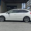 subaru impreza-sports 2015 quick_quick_DBA-GP7_GP7-088430 image 11