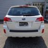 subaru outback 2011 -SUBARU 【新潟 301】--Legacy OutBack DBA-BR9--BR9-061266---SUBARU 【新潟 301】--Legacy OutBack DBA-BR9--BR9-061266- image 37