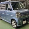suzuki every-wagon 2012 -SUZUKI--Every Wagon ABA-DA64W--DA64W-400915---SUZUKI--Every Wagon ABA-DA64W--DA64W-400915- image 2