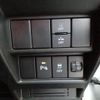 suzuki wagon-r 2023 quick_quick_5BA-MH85S_MH85S-162735 image 16