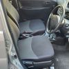 daihatsu esse 2010 -DAIHATSU--Esse DBA-L235S--L235S-2035887---DAIHATSU--Esse DBA-L235S--L235S-2035887- image 13