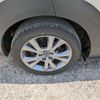mazda cx-3 2020 -MAZDA--CX-30 5BA-DMEP--DMEP-118218---MAZDA--CX-30 5BA-DMEP--DMEP-118218- image 8