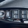 mazda axela 2014 CFJ1578587 image 13