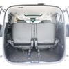 toyota alphard 2019 CFJ1779676 image 18