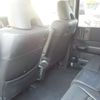 honda stepwagon 2013 -HONDA--Stepwgn DBA-RK5--RK5-1356592---HONDA--Stepwgn DBA-RK5--RK5-1356592- image 6