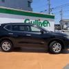 nissan x-trail 2016 -NISSAN--X-Trail DAA-HNT32--HNT32-119107---NISSAN--X-Trail DAA-HNT32--HNT32-119107- image 21