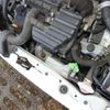 suzuki alto-van 2015 -SUZUKI--Alto Van HBD-HA36V--HA36V-106518---SUZUKI--Alto Van HBD-HA36V--HA36V-106518- image 26