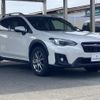 subaru xv 2017 -SUBARU--Subaru XV DBA-GT7--GT7-044872---SUBARU--Subaru XV DBA-GT7--GT7-044872- image 3