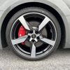 audi tt-coupe 2022 CFJ1552631 image 13