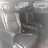 toyota vellfire 2014 -TOYOTA--Vellfire DAA-ATH20W--ATH20-8042038---TOYOTA--Vellfire DAA-ATH20W--ATH20-8042038- image 20