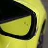 suzuki swift 2022 -SUZUKI--Swift 4BA-ZC33S--ZC33S-420868---SUZUKI--Swift 4BA-ZC33S--ZC33S-420868- image 29
