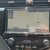 toyota camry 2017 -TOYOTA--Camry DAA-AXVH70--AXVH70-1001895---TOYOTA--Camry DAA-AXVH70--AXVH70-1001895- image 20