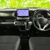 suzuki xbee 2022 quick_quick_4AA-MN71S_MN71S-218199 image 8