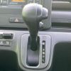 suzuki wagon-r 2023 quick_quick_5BA-MH85S_MH85S-169585 image 14