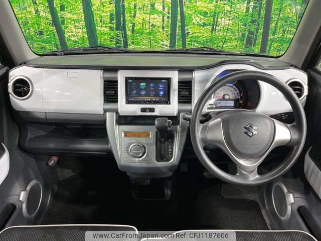suzuki hustler 2017 -SUZUKI--Hustler DAA-MR41S--MR41S-258585---SUZUKI--Hustler DAA-MR41S--MR41S-258585- image 2