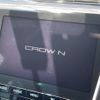 toyota crown 2019 -TOYOTA--Crown 6AA-AZSH20--AZSH20-1040117---TOYOTA--Crown 6AA-AZSH20--AZSH20-1040117- image 18