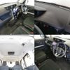 daihatsu thor 2020 CFJ1672878 image 7