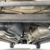 suzuki wagon-r 2011 -SUZUKI--Wagon R DBA-MH23S--MH23S-790622---SUZUKI--Wagon R DBA-MH23S--MH23S-790622- image 18