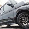 daihatsu tanto 2014 -DAIHATSU--Tanto DBA-LA610S--LA610S-0017594---DAIHATSU--Tanto DBA-LA610S--LA610S-0017594- image 11