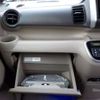 honda n-box 2013 -HONDA--N BOX DBA-JF2--JF2-1101132---HONDA--N BOX DBA-JF2--JF2-1101132- image 6