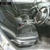 subaru impreza-wagon 2017 -SUBARU 【札幌 303ﾎ5861】--Impreza Wagon GT7--015727---SUBARU 【札幌 303ﾎ5861】--Impreza Wagon GT7--015727- image 6