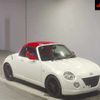 daihatsu copen 2005 -DAIHATSU--Copen L880K-0025859---DAIHATSU--Copen L880K-0025859- image 1